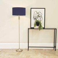 https://www.burton.co.uk/product/valuelights-maggie-brushed-chrome-silver-floor-lamp-with-fabric-lamp-shade_p-641815c6-0dc8-40f6-87d7-5a1f53e1d367£colour=Navy&size=One%20Size