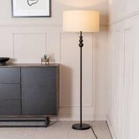 https://www.burton.co.uk/product/valuelights-marissa-fabric-drum-shade-with-black-stacked-ball-floor-lamp_p-f9a7b50f-5404-4aea-bf83-4cb36d83a9f1£colour=Nude&size=One%20Size