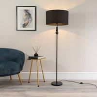 https://www.burton.co.uk/product/valuelights-marissa-fabric-drum-shade-with-black-stacked-ball-floor-lamp_p-f9a7b50f-5404-4aea-bf83-4cb36d83a9f1£colour=Black&size=One%20Size