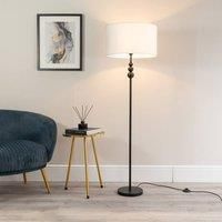 https://www.burton.co.uk/product/valuelights-marissa-fabric-drum-shade-with-black-stacked-ball-floor-lamp_p-f9a7b50f-5404-4aea-bf83-4cb36d83a9f1£colour=White&size=One%20Size