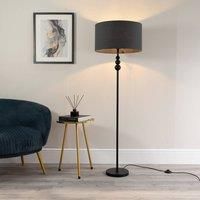 https://www.burton.co.uk/product/valuelights-marissa-fabric-drum-shade-with-black-stacked-ball-floor-lamp_p-f9a7b50f-5404-4aea-bf83-4cb36d83a9f1£colour=Charcoal&size=One%20Size