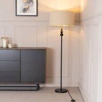 https://www.burton.co.uk/product/valuelights-marissa-beige-and-metallic-gold-shade-with-black-stacked-ball-floor-lamp_p-0a561929-d348-47a9-a66f-49d50af37e63£colour=Beige&size=One%20Size