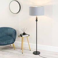 https://www.burton.co.uk/product/valuelights-marissa-grey-and-metallic-chrome-shade-with-black-stacked-ball-floor-lamp_p-f9f34400-1448-4ac1-9037-cc142850aaae£colour=Grey&size=One%20Size