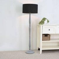 https://www.burton.co.uk/product/valuelights-victoria-grey-wood-traditional-stem-floor-lamp-with-fabric-drum-shade_p-b4242227-e86b-4c99-b9ee-0f4261fcbdbf£colour=Black&size=One%20Size