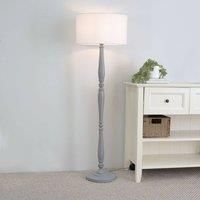 https://www.burton.co.uk/product/valuelights-victoria-grey-wood-traditional-stem-floor-lamp-with-fabric-drum-shade_p-b4242227-e86b-4c99-b9ee-0f4261fcbdbf£colour=White&size=One%20Size