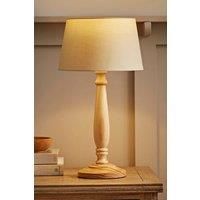 https://www.burton.co.uk/product/valuelights-victoria-light-wood-traditional-stem-table-lamp-with-fabric-tapered-shade_p-12e13d97-718c-427d-ad22-d1ae85cf93cf£colour=Cream&size=One%20Size