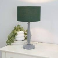 https://www.burton.co.uk/product/valuelights-victoria-grey-wood-traditional-table-lamp-with-fabric-drum-shade_p-fbba817f-8172-4b00-bd6e-c4e111c32617£colour=Green&size=One%20Size