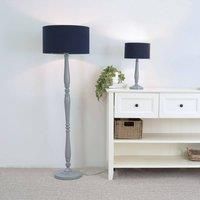 https://www.burton.co.uk/product/valuelights-victoria-grey-wood-traditional-table-lamp-with-fabric-drum-shade_p-fbba817f-8172-4b00-bd6e-c4e111c32617£colour=Navy&size=One%20Size