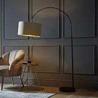 https://www.burton.co.uk/product/valuelights-louis-black-arched-curved-floor-lamp-with-black-and-gold-inner-shade-led-bulb_p-b0e82bac-7431-4bc9-9f40-557908d7a68e£colour=Black&size=One%20Size