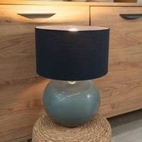 https://www.burton.co.uk/product/valuelights-bosco-eucalyptus-teal-globe-ceramic-table-lamp-with-fabric-shade-and-led-bulb_p-470bb52d-8b9d-4bd2-9514-50be1529e637£colour=Navy&size=One%20Size