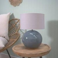 https://www.burton.co.uk/product/valuelights-bosco-eucalyptus-teal-globe-ceramic-table-lamp-with-fabric-shade-and-led-bulb_p-470bb52d-8b9d-4bd2-9514-50be1529e637£colour=Grey&size=One%20Size