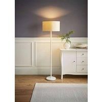 https://www.burton.co.uk/product/valuelights-charlie-white-single-stem-floor-lamp-with-fabric-drum-lamp-shade-and-led-bulb_p-559c4e29-2835-4f3f-9f63-f816dd696c9a£colour=Natural&size=One%20Size