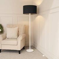 https://www.burton.co.uk/product/valuelights-charlie-white-single-stem-floor-lamp-with-fabric-drum-lamp-shade-and-led-bulb_p-559c4e29-2835-4f3f-9f63-f816dd696c9a£colour=Black&size=One%20Size