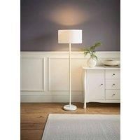 https://www.burton.co.uk/product/valuelights-charlie-white-single-stem-floor-lamp-with-fabric-drum-lamp-shade-and-led-bulb_p-559c4e29-2835-4f3f-9f63-f816dd696c9a£colour=White&size=One%20Size