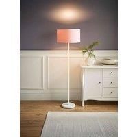 https://www.burton.co.uk/product/valuelights-charlie-white-single-stem-floor-lamp-with-fabric-drum-lamp-shade-and-led-bulb_p-559c4e29-2835-4f3f-9f63-f816dd696c9a£colour=Dusty%20Pink&size=One%20Size