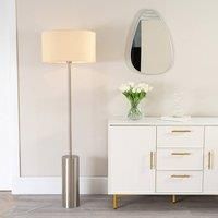 https://www.burton.co.uk/product/valuelights-lexy-fabric-drum-shade-with-brushed-chrome-dimmable-floor-lamp-with-led-bulb_p-61fac044-45b0-4281-a6cf-30662c480ac0£colour=Nude&size=One%20Size