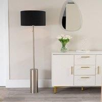 https://www.burton.co.uk/product/valuelights-lexy-fabric-drum-shade-with-brushed-chrome-dimmable-floor-lamp-with-led-bulb_p-61fac044-45b0-4281-a6cf-30662c480ac0£colour=Black&size=One%20Size