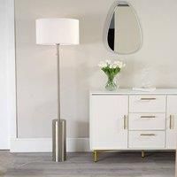 https://www.burton.co.uk/product/valuelights-lexy-fabric-drum-shade-with-brushed-chrome-dimmable-floor-lamp-with-led-bulb_p-61fac044-45b0-4281-a6cf-30662c480ac0£colour=White&size=One%20Size