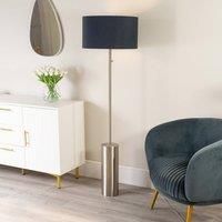 https://www.burton.co.uk/product/valuelights-lexy-fabric-drum-shade-with-brushed-chrome-dimmable-floor-lamp-with-led-bulb_p-61fac044-45b0-4281-a6cf-30662c480ac0£colour=Navy&size=One%20Size
