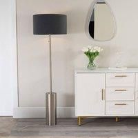 https://www.burton.co.uk/product/valuelights-lexy-fabric-drum-shade-with-brushed-chrome-dimmable-floor-lamp-with-led-bulb_p-61fac044-45b0-4281-a6cf-30662c480ac0£colour=Charcoal&size=One%20Size
