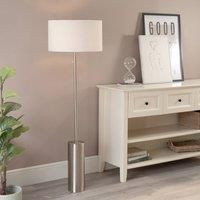 https://www.burton.co.uk/product/valuelights-lexy-cream-boucle-shade-with-brushed-chrome-dimmable-floor-lamp-with-led-bulb_p-a3b9d658-76bb-4617-a5de-0696329c7f76£colour=Cream&size=One%20Size
