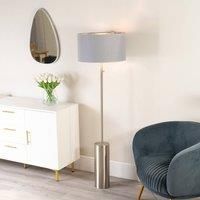 https://www.burton.co.uk/product/valuelights-lexy-grey-and-metallic-chrome-shade-with-chrome-dimmable-floor-lamp-led-bulb_p-146cf4eb-69f9-49dd-b8e0-1f57b9ecc1e9£colour=Grey&size=One%20Size