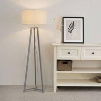 https://www.burton.co.uk/product/valuelights-lottie-grey-wood-tripod-floor-lamp-with-fabric-drum-shade-and-led-bulb_p-ef31296c-ff77-447a-a02f-0d8806f90dad£colour=Natural&size=One%20Size