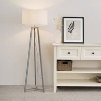 https://www.burton.co.uk/product/valuelights-lottie-grey-wood-tripod-floor-lamp-with-boucle-drum-shade-and-led-bulb_p-8e7db03d-fa9a-42a3-8bc6-fb241f53a2a0£colour=Cream&size=One%20Size