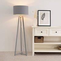 https://www.burton.co.uk/product/valuelights-lottie-grey-wood-tripod-floor-lamp-with-grey-and-copper-drum-shade-and-led-bulb_p-c4f43722-70bb-4742-924f-c04b3b860f3f£colour=Grey&size=One%20Size