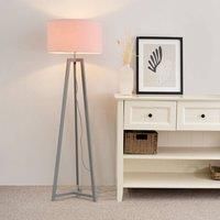 https://www.burton.co.uk/product/valuelights-lottie-grey-wood-tripod-floor-lamp-with-fabric-drum-shade-and-led-bulb_p-ef31296c-ff77-447a-a02f-0d8806f90dad£colour=Pink&size=One%20Size