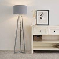 https://www.burton.co.uk/product/valuelights-lottie-grey-wood-tripod-floor-lamp-with-grey-and-chrome-drum-shade-and-led-bulb_p-017ddf55-8faf-41e0-bc9c-0f00dcae8b8d£colour=Grey&size=One%20Size