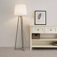 https://www.burton.co.uk/product/valuelights-lottie-grey-wood-tripod-floor-lamp-with-fabric-tapered-shade-and-led-bulb_p-443ee9f4-f3a2-4eb6-9fa2-1520fd238f07£colour=White&size=One%20Size