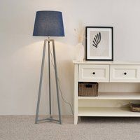 https://www.burton.co.uk/product/valuelights-lottie-grey-wood-tripod-floor-lamp-with-fabric-tapered-shade-and-led-bulb_p-443ee9f4-f3a2-4eb6-9fa2-1520fd238f07£colour=Blue&size=One%20Size