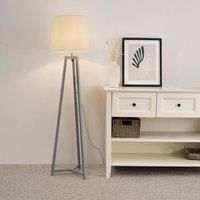 https://www.burton.co.uk/product/valuelights-lottie-grey-wood-tripod-floor-lamp-with-fabric-tapered-shade-and-led-bulb_p-443ee9f4-f3a2-4eb6-9fa2-1520fd238f07£colour=Cream&size=One%20Size