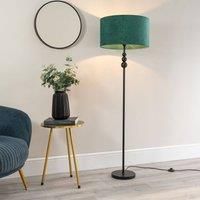https://www.burton.co.uk/product/valuelights-marissa-velvet-drum-shade-with-black-stacked-ball-floor-lamp-with-led-bulb_p-f140cf49-a691-4b33-bac4-391dd0818b2a£colour=Bottle%20Green&size=One%20Size