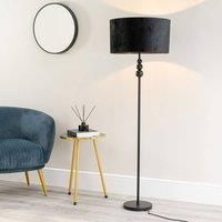 https://www.burton.co.uk/product/valuelights-marissa-velvet-drum-shade-with-black-stacked-ball-floor-lamp-with-led-bulb_p-f140cf49-a691-4b33-bac4-391dd0818b2a£colour=Black&size=One%20Size