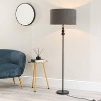 https://www.burton.co.uk/product/valuelights-marissa-charcoal-boucle-shade-with-black-stacked-ball-floor-lamp-with-led-bulb_p-f784c1bb-2184-483a-9252-ae3d093e36a3£colour=Charcoal&size=One%20Size