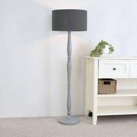 https://www.burton.co.uk/product/valuelights-victoria-grey-wood-traditional-stem-floor-lamp-with-fabric-drum-shade-led-bulb_p-564da8ab-1c8c-4565-9a32-551a008db55b£colour=Charcoal&size=One%20Size