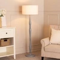 https://www.burton.co.uk/product/valuelights-victoria-candlestick-grey-wood-floor-lamp-with-cream-boucle-drum-lamp-shade_p-cae5c075-437e-469b-b434-d8760e587f4a£colour=Grey&size=One%20Size