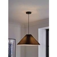 https://www.burton.co.uk/product/valuelights-akira-pleated-single-drop-ceiling-pendant-light-with-led-bulb_p-93c27776-f15c-4c3e-981b-d66c0d7366fb£colour=Black&size=One%20Size