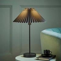 https://www.burton.co.uk/product/valuelights-akira-pleated-shade-table-lamp-with-led-bulb_p-6f8d3ec1-de93-4c47-8d8d-5cdf0352da7e£colour=Black&size=One%20Size