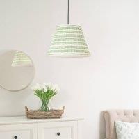https://www.burton.co.uk/product/valuelights-riza-tapered-fabric-pleated-easy-fit-large-lamp-shade-with-led-bulb_p-db6fe1c6-a4ee-455a-8df0-ea4b57069c3d£colour=Pink&size=One%20Size