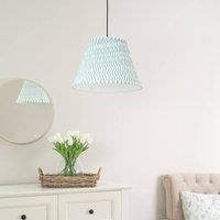 https://www.burton.co.uk/product/valuelights-riza-tapered-fabric-pleated-easy-fit-large-lamp-shade-with-led-bulb_p-db6fe1c6-a4ee-455a-8df0-ea4b57069c3d£colour=Green&size=One%20Size