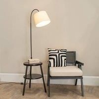 https://www.burton.co.uk/product/valuelights-crowther-wooden-side-table-shelved-tripod-floor-lamp-with-fabric-shade-bulb_p-3a19d489-ba41-42e9-b473-65a953cb43c6£colour=Black&size=One%20Size