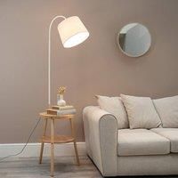 https://www.burton.co.uk/product/valuelights-crowther-wooden-side-table-shelved-tripod-floor-lamp-with-fabric-shade-bulb_p-3a19d489-ba41-42e9-b473-65a953cb43c6£colour=Natural&size=One%20Size