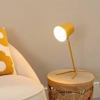 https://www.burton.co.uk/product/valuelights-lark-metal-task-reading-compact-desk-table-lamp-with-led-bulb_p-29e8880c-8ea0-4455-93b4-02a8bc6eacc0£colour=Yellow&size=One%20Size