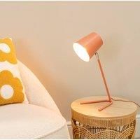 https://www.burton.co.uk/product/valuelights-lark-metal-task-reading-compact-desk-table-lamp-with-led-bulb_p-29e8880c-8ea0-4455-93b4-02a8bc6eacc0£colour=Pink&size=One%20Size