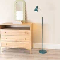 https://www.burton.co.uk/product/valuelights-woody-metal-dome-shade-wooden-base-freestanding-floor-lamp-with-led-bulb_p-56bb0b71-6ecb-4144-9d50-0a2fc2f41307£colour=Blue&size=One%20Size