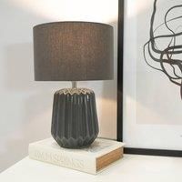 https://www.burton.co.uk/product/valuelights-zak-pleated-textured-ceramic-table-lamp-with-fabric-lamp-shade-led-bulbs_p-7c5fba98-390c-4341-b9e8-f0924ca34e37£colour=Grey&size=One%20Size