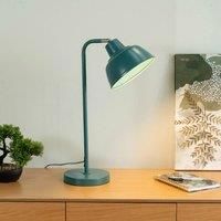 https://www.burton.co.uk/product/valuelights-morris-retro-dome-metal-desk-office-table-lamp-light-with-led-bulb_p-b408cd0b-dbc8-4851-9054-83864515ebee£colour=Blue&size=One%20Size
